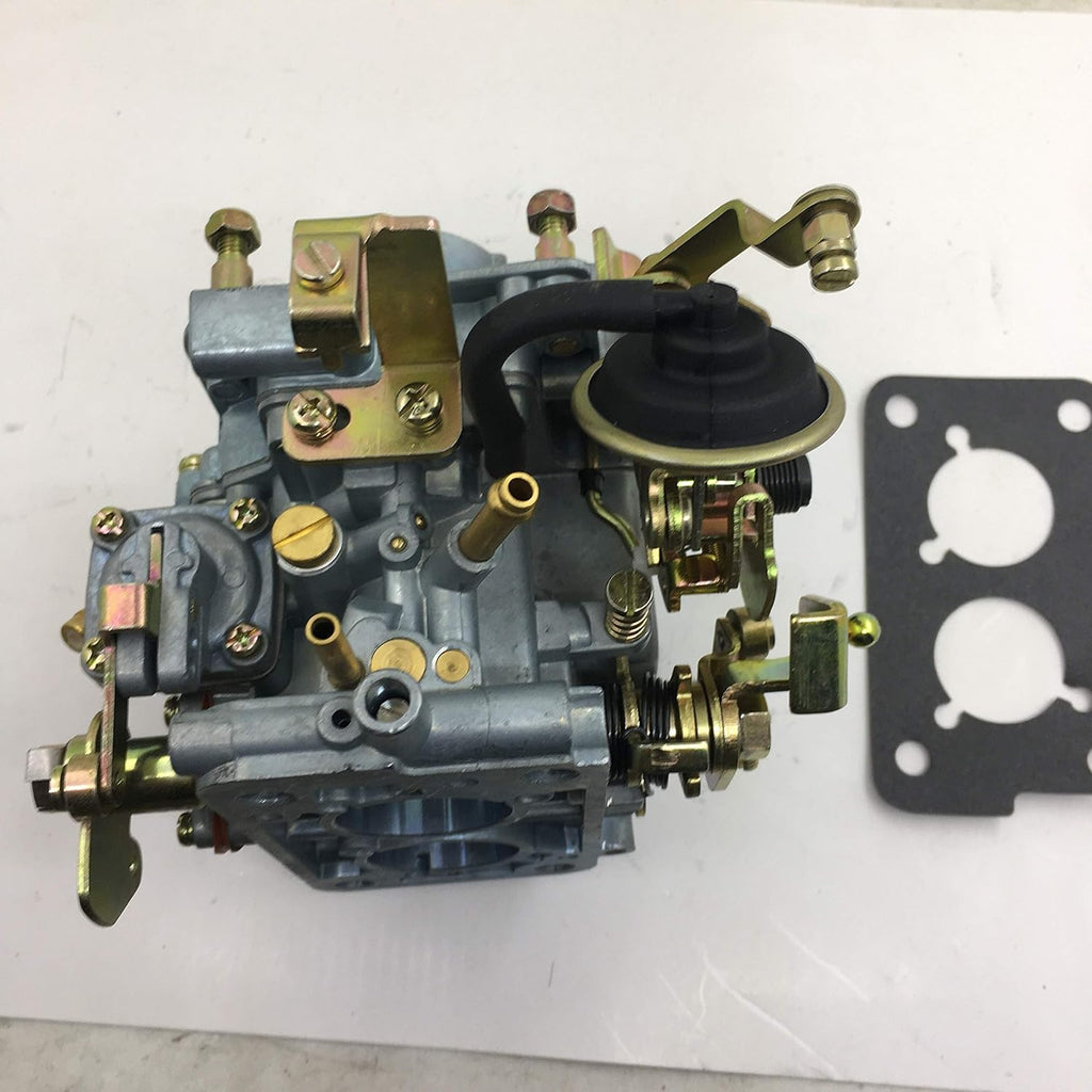 CARBURETTOR for Fiat Ritmo 127 128 uno A112 abarth yugo Q97905