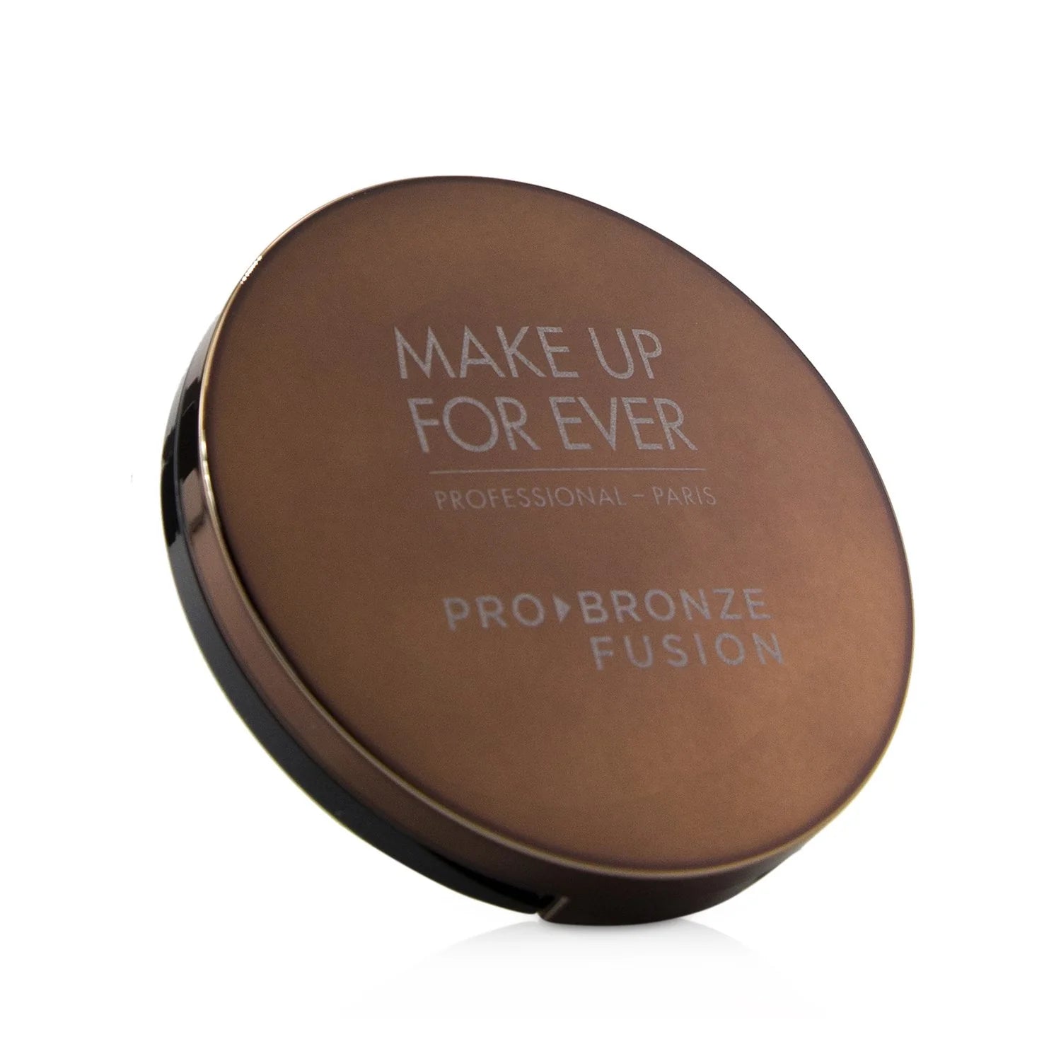 Compact Bronzer 11g R884212