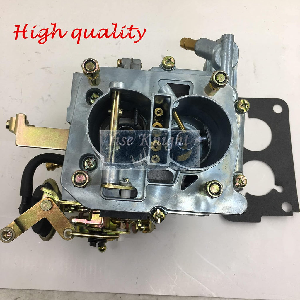 CARBURETTOR for Fiat Ritmo 127 128 uno A112 abarth yugo Q97905