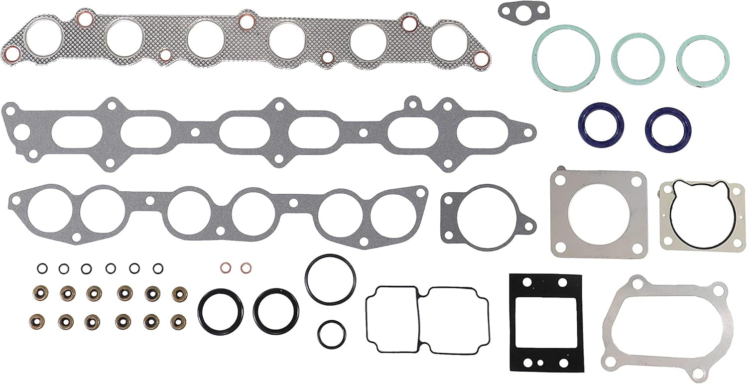 Graphite Head Gasket Set H38768