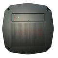 125KHz RFID Long Range Proximity Reader W91188