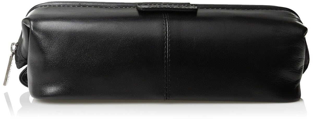 Black Framed Travel Kit Y6859