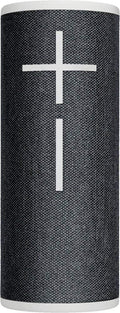 Portable Waterproof Bluetooth Speaker (Renewed) T448