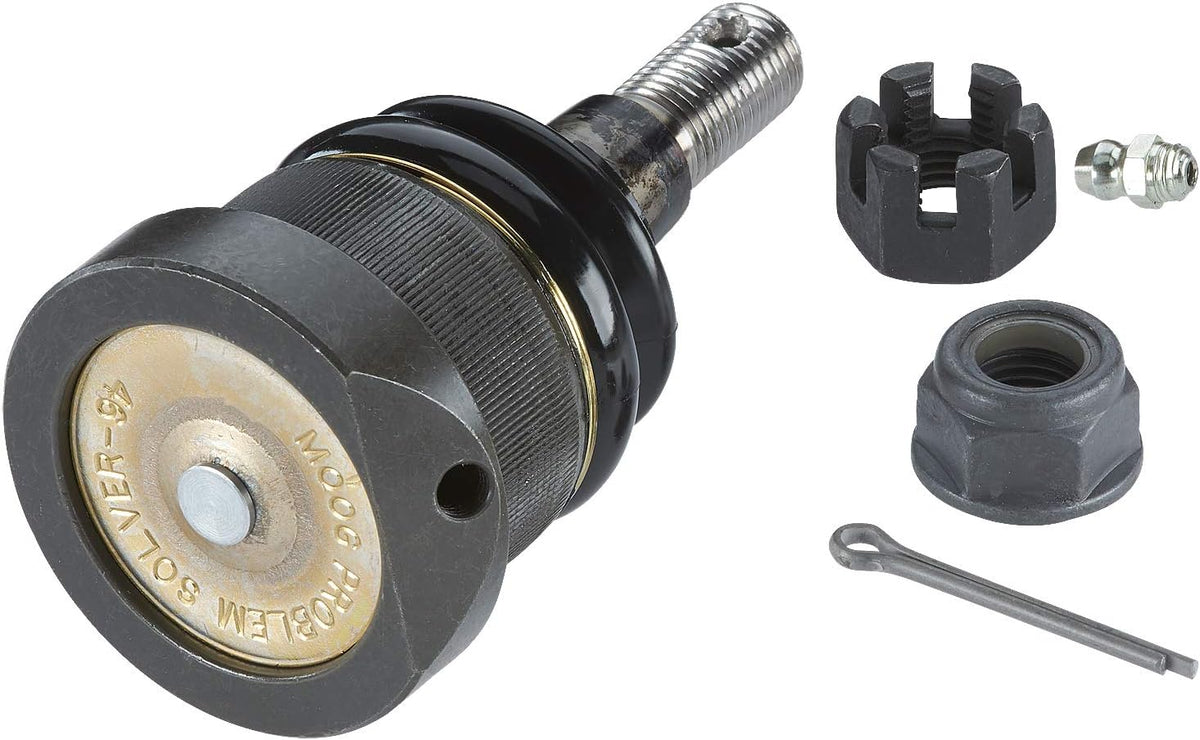 Ball Joint Pack of 2 S4993
