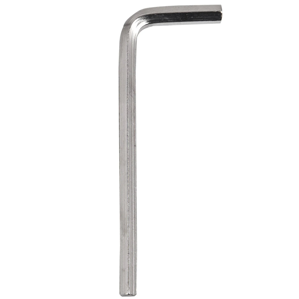 Silver Stainless Steel Roof Rack Cross Bar Pair B2478