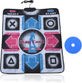 Dance Pad for PC E7980