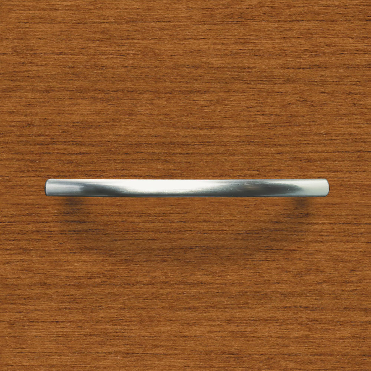 2 Drawer Lateral File Cabinet Bourbon Cherry K7106