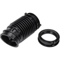 Engine Air Intake Hose M309542