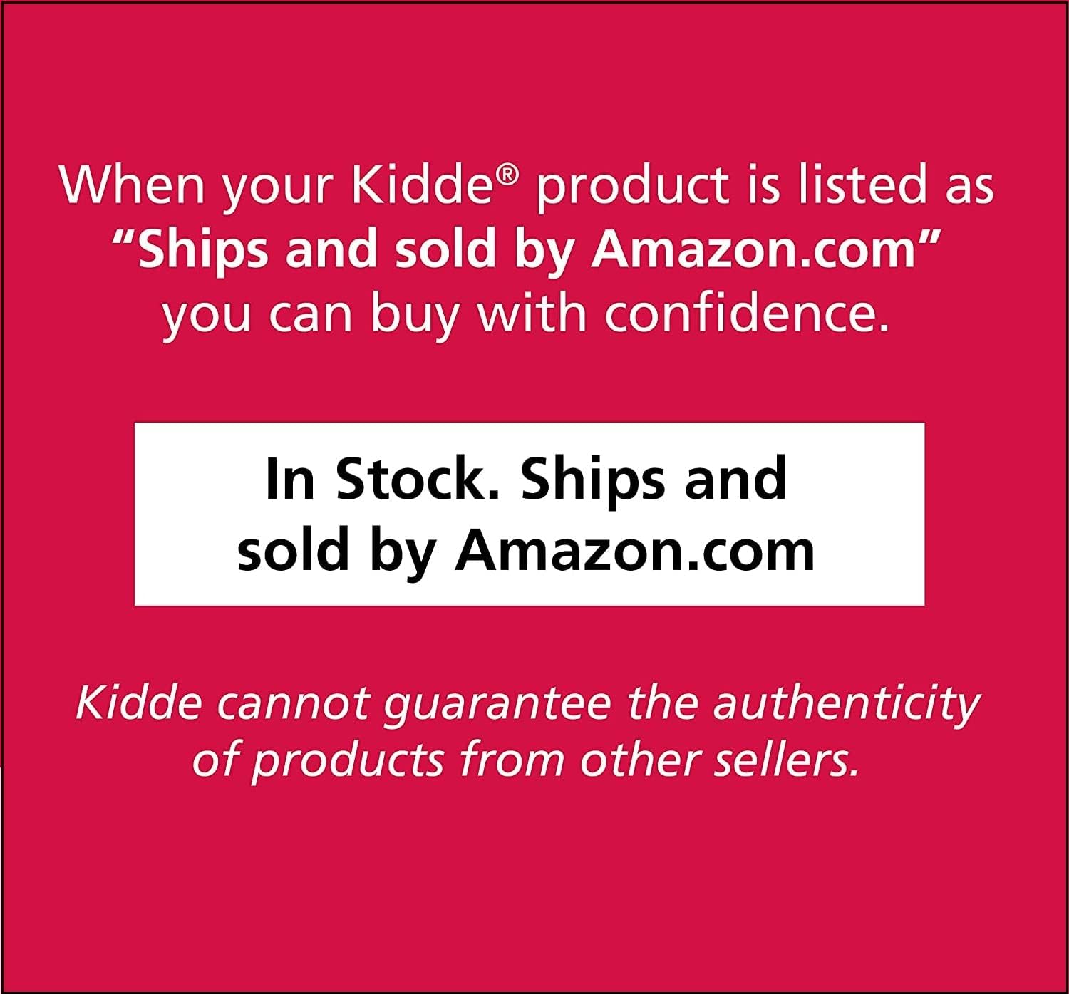 Combination Smoke & CO Alarm with Voice Alert, Lithium Battery Powered, Pack of 2 J163