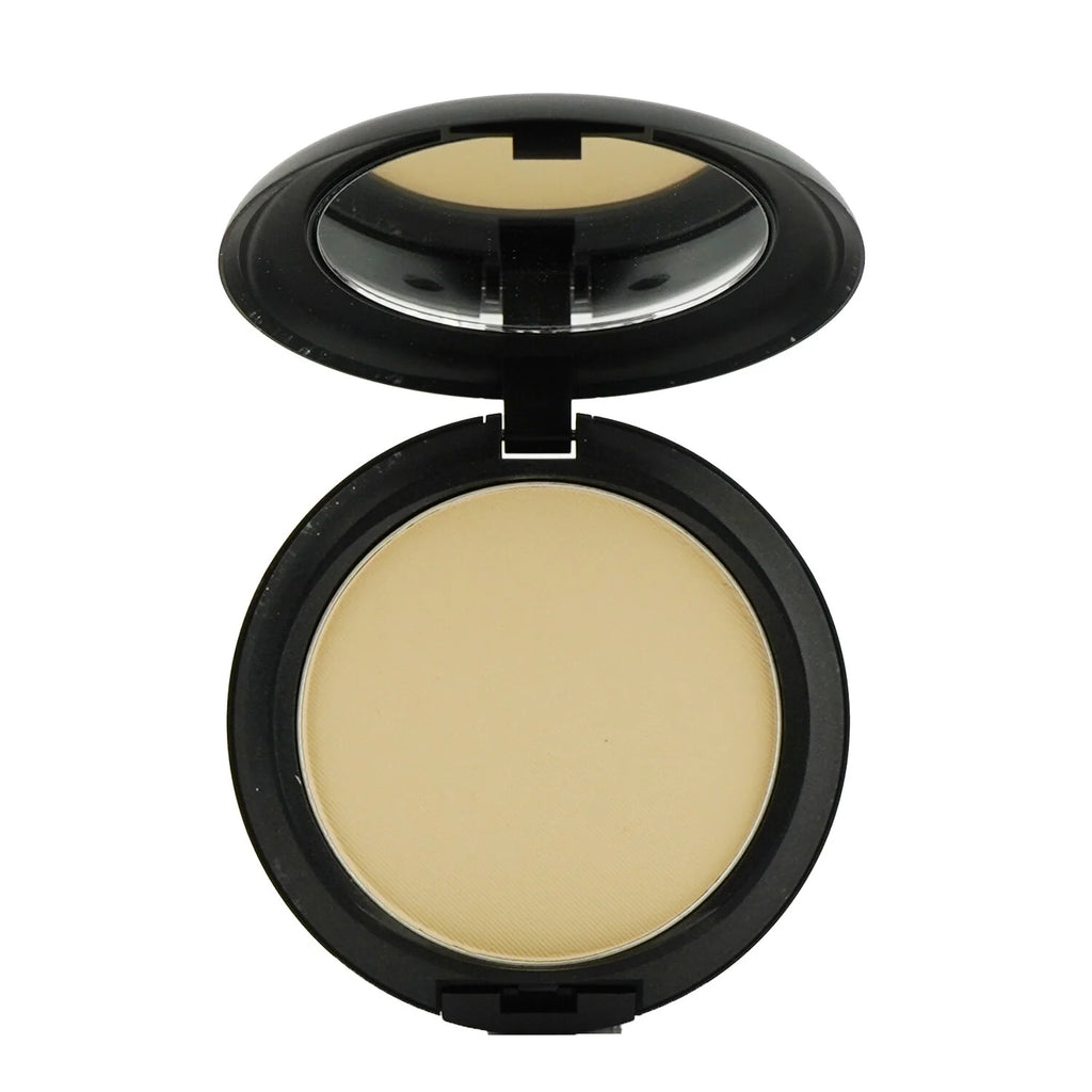 MAC Studio Fix Powder Plus Foundation C4.5 15g V619402