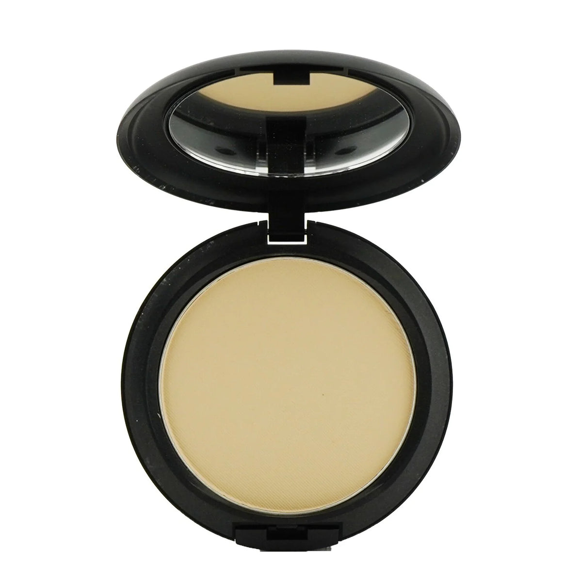MAC Studio Fix Powder Plus Foundation C4.5 15g V619402