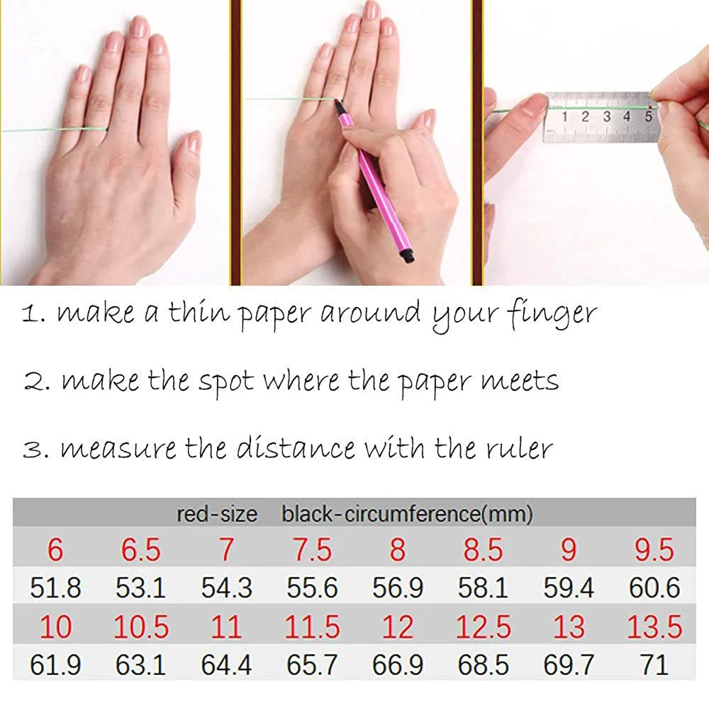 8MM Tungsten Carbide Celtic Knot Dragon Design Carbon Fiber Inlay Wedding Band Ring B31023