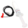 Temperature Probe L638