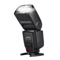 Wireless TTL Slave Flash Speedlite GN58 for Nikon DSLR Z8741