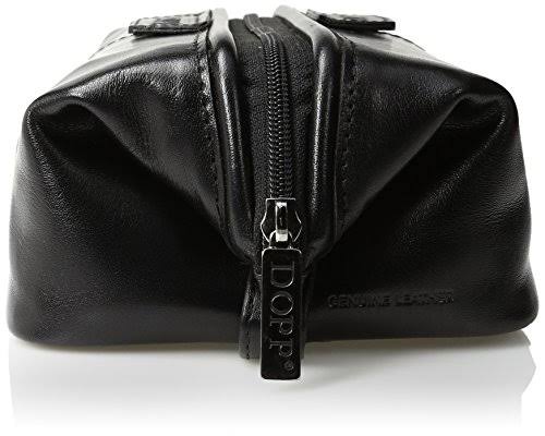 Black Framed Travel Kit Y6859