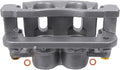 Front Left Brake Caliper X527209