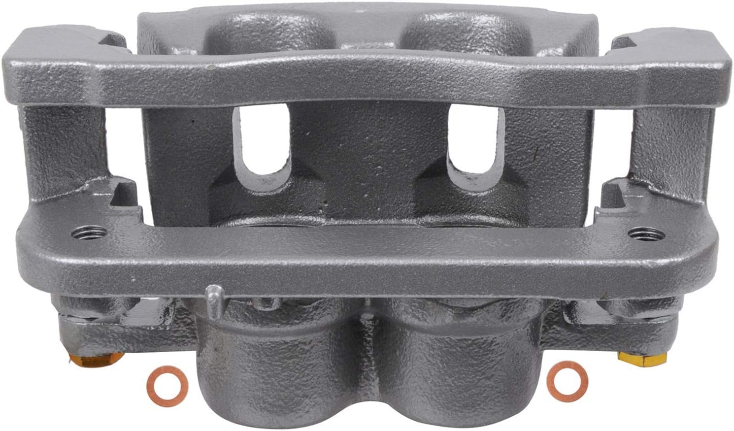 Front Left Brake Caliper X527209