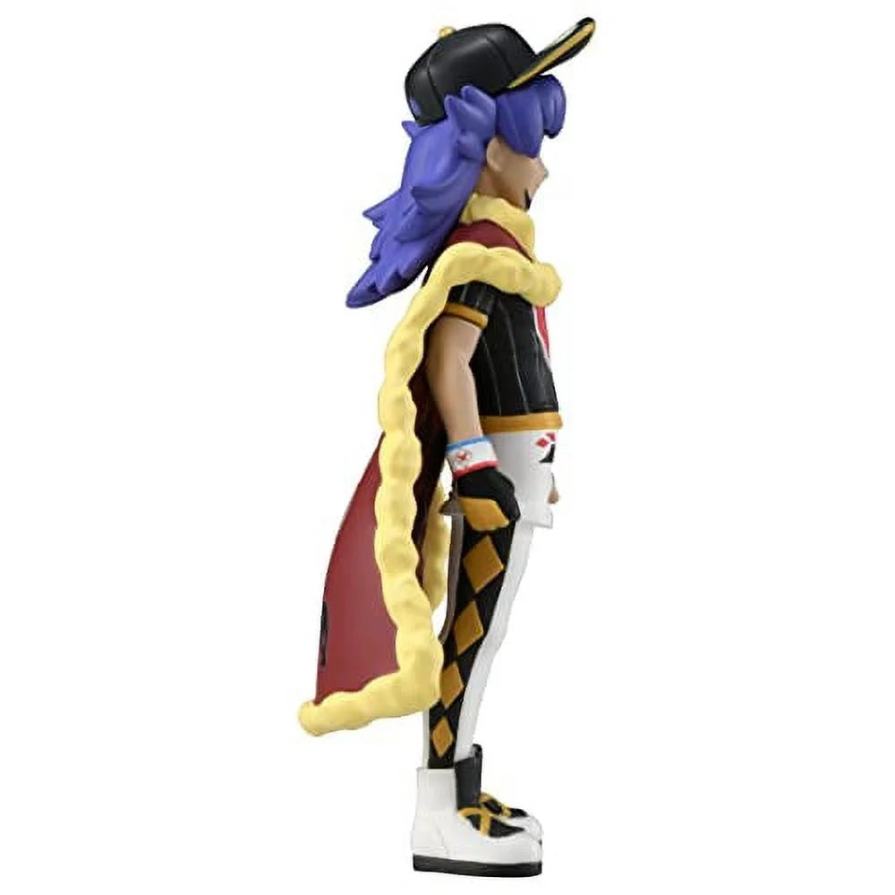 Pokémon Figure Toy Z17025