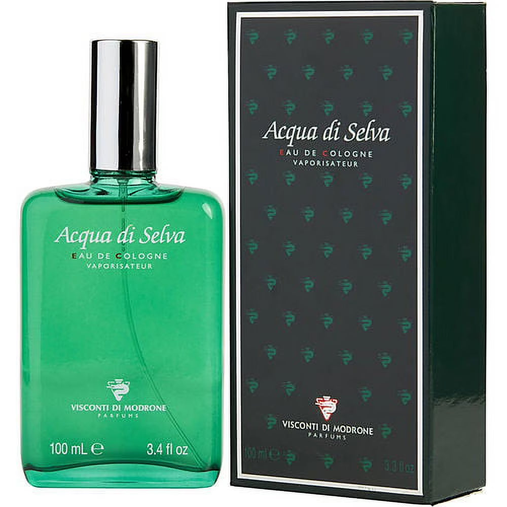 Acqua di Selva by Visconti Di Modrone I340282