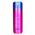 Advanced Retinol Nightly Multi-Correct Serum 30ml Q893212