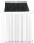 Replacement Filter Pack of 2 X830