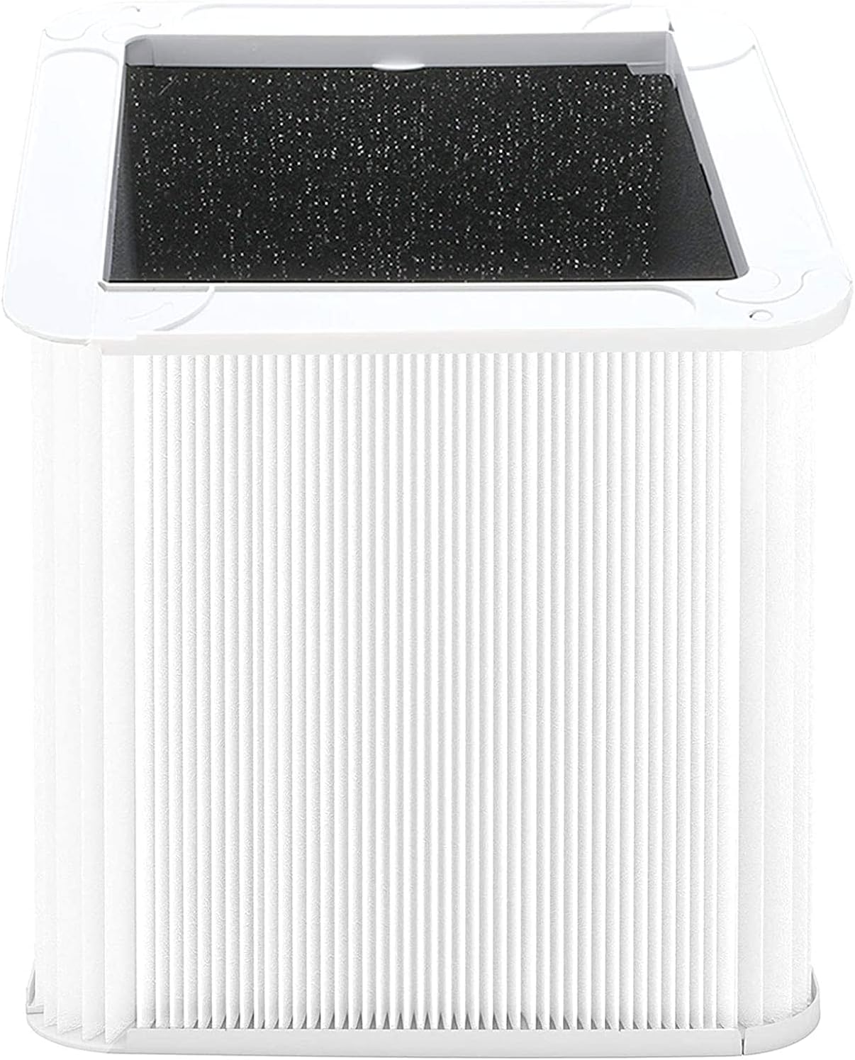 Replacement Filter Pack of 2 X830