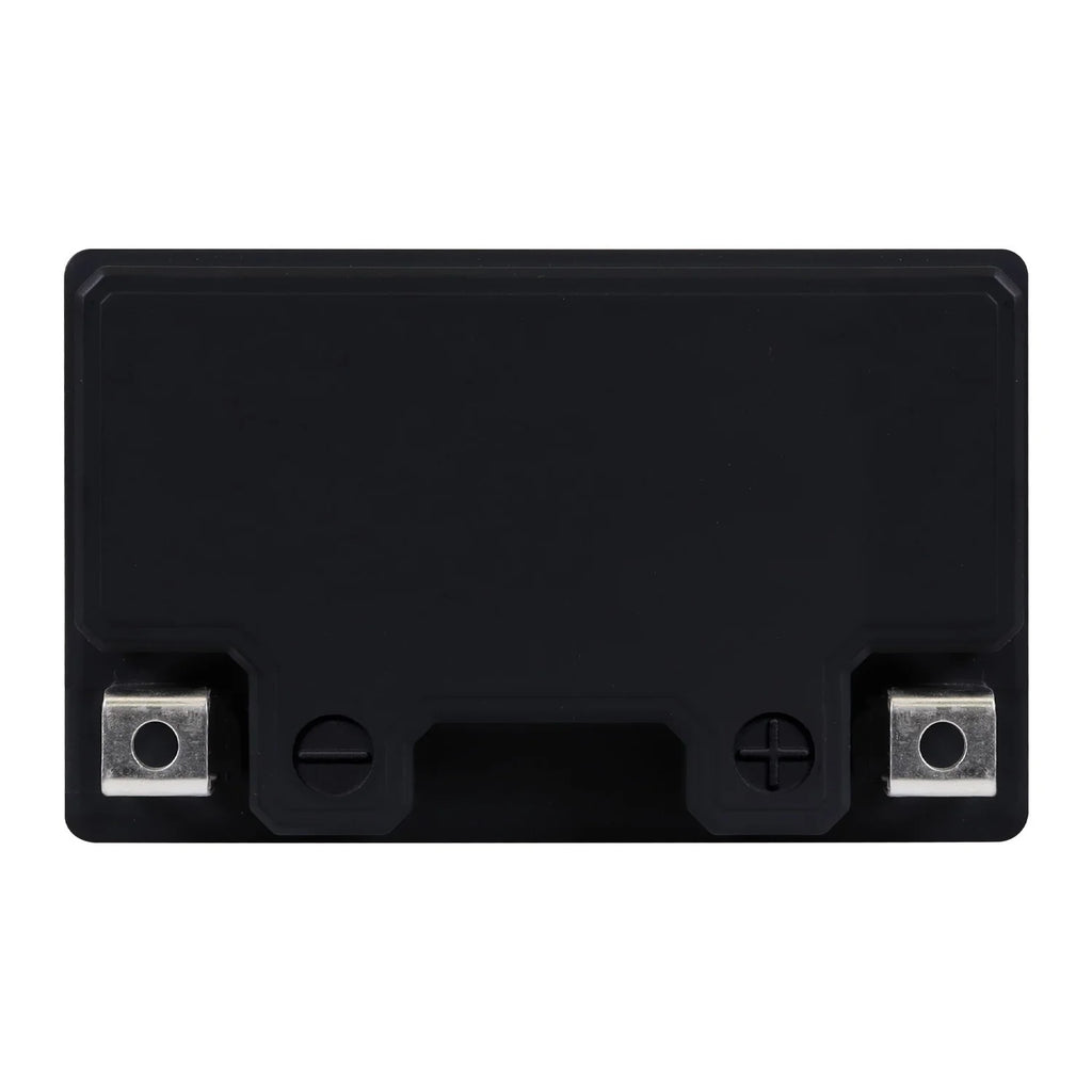 YTX4L-BS Lithium Battery L95263