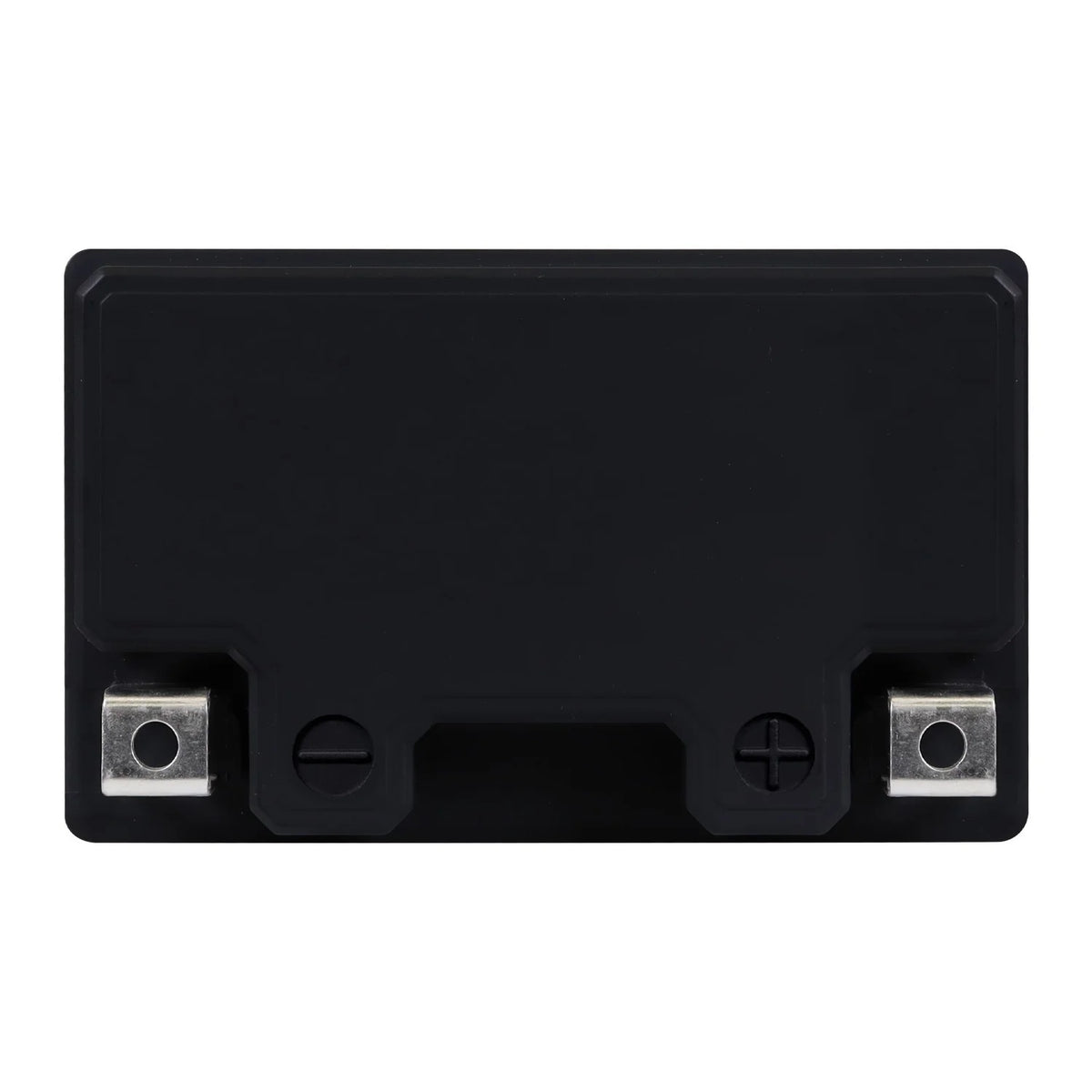 YTX4L-BS Lithium Battery L95263