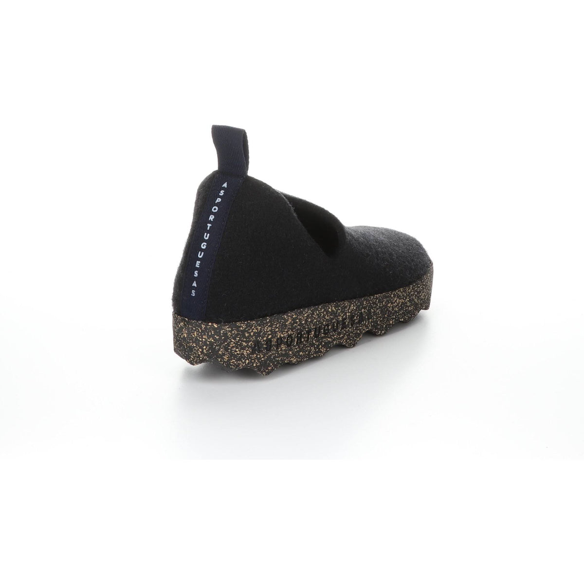 Black Euro 39 A452