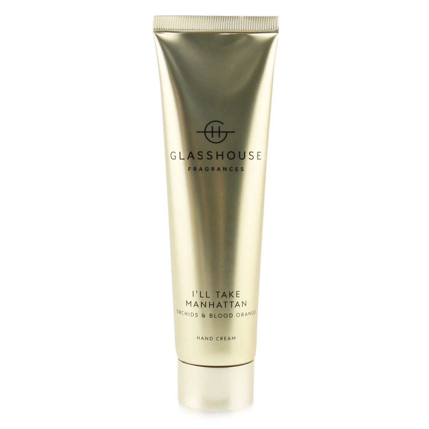 Hand Cream 100ml E199