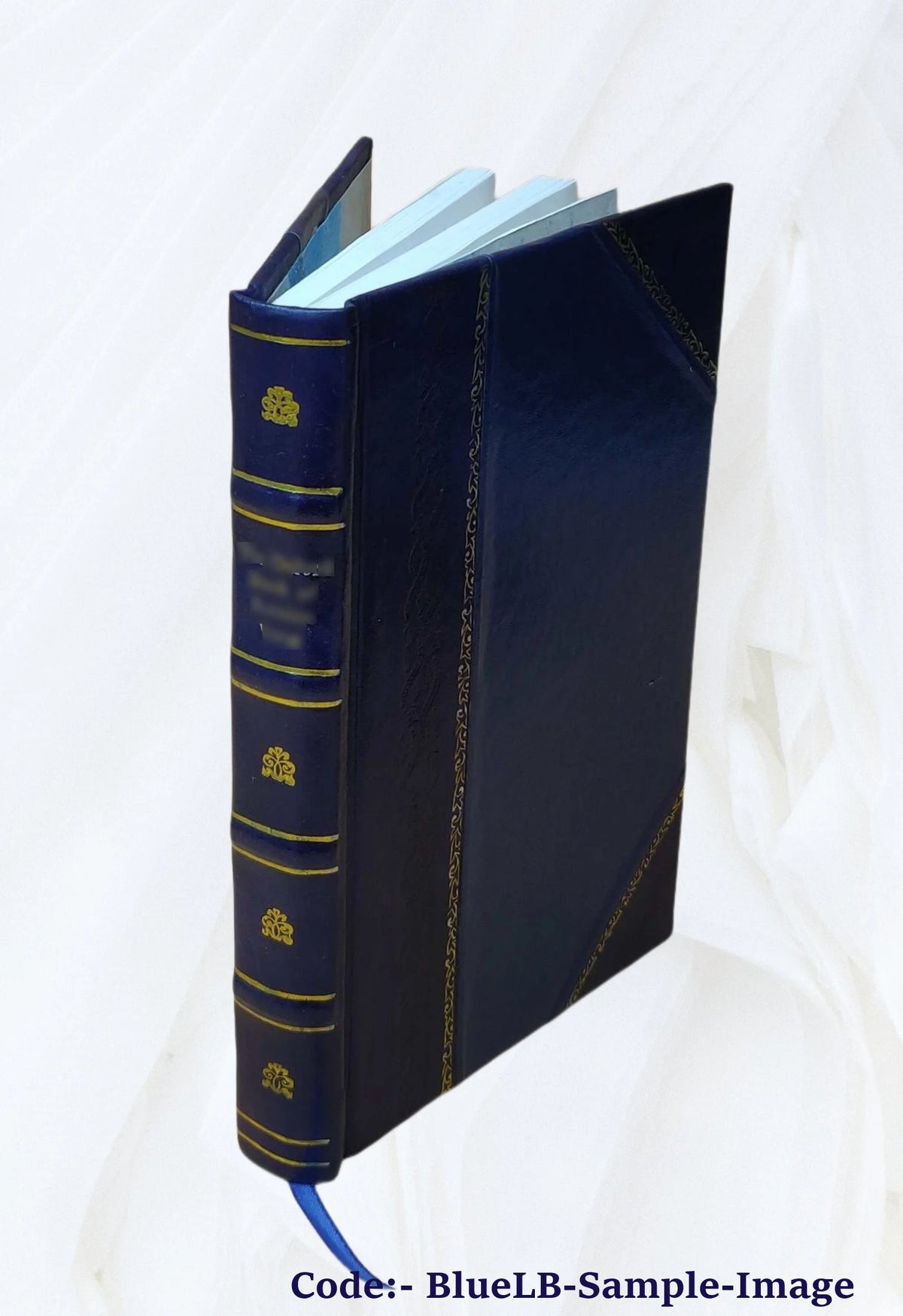 State of Wisconsin vs. Edward C. McFetridge F1126