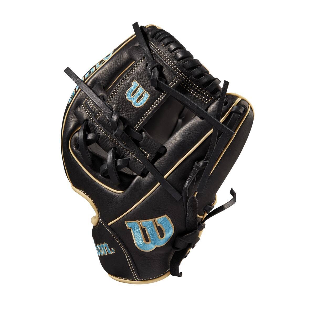 11.5x22 Infield Baseball Glove H838512