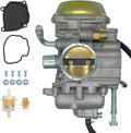 Carburetor Carb Pack of 2 U36658