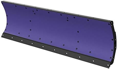 66" Poly Blade H92579