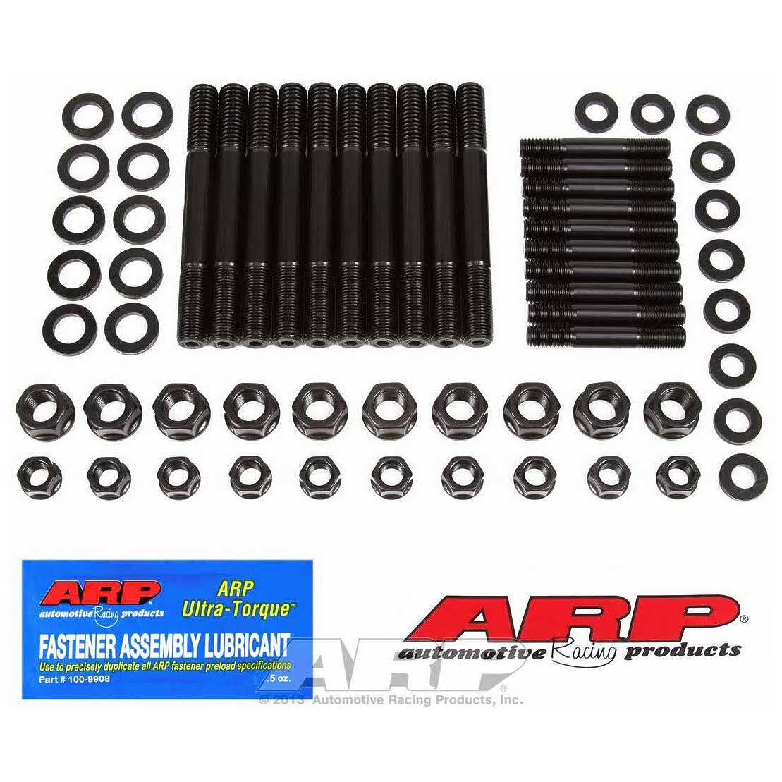 Main Stud Kit H9899