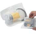 Air Bubble Roll W381362