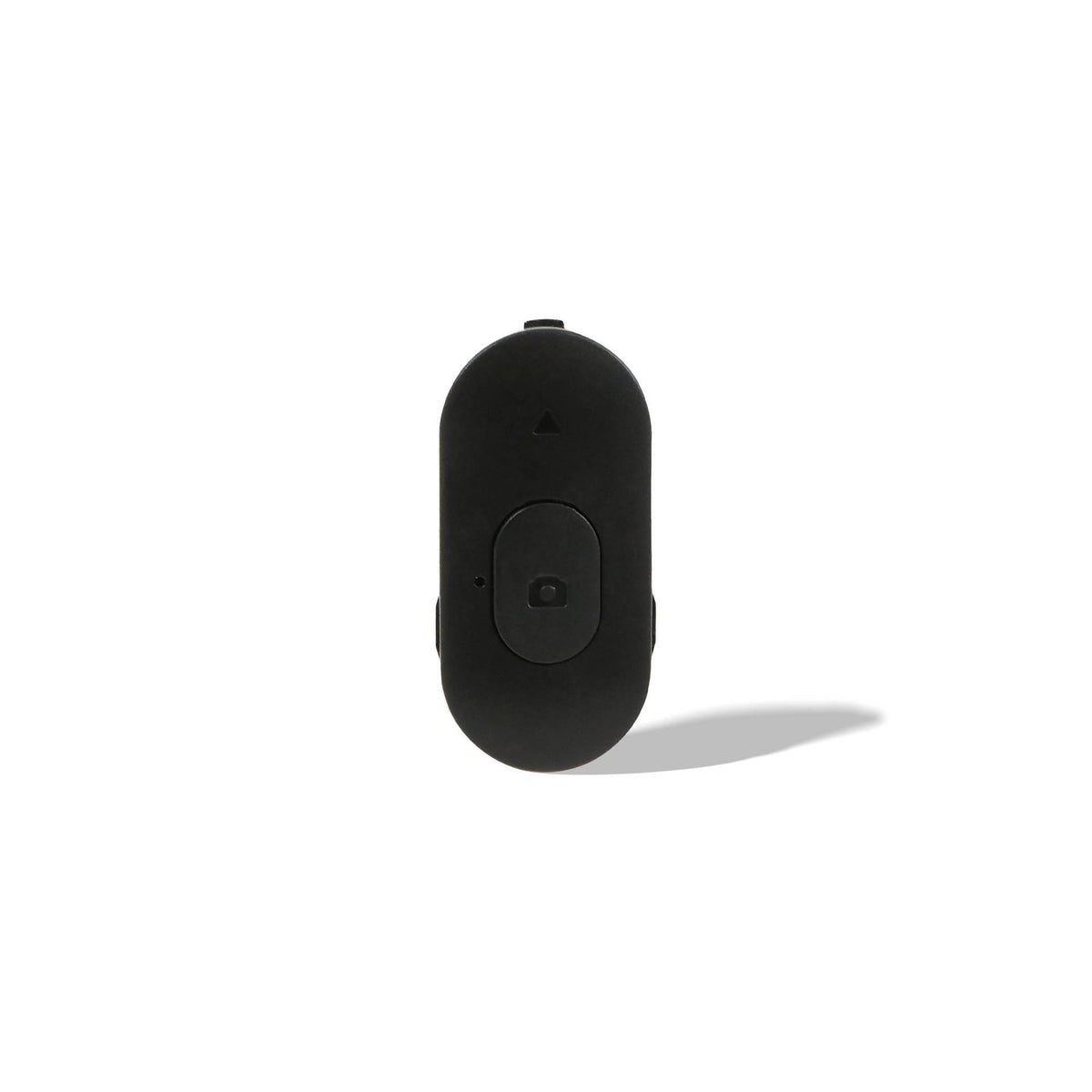 Wireless Selfie Stabilizer F590
