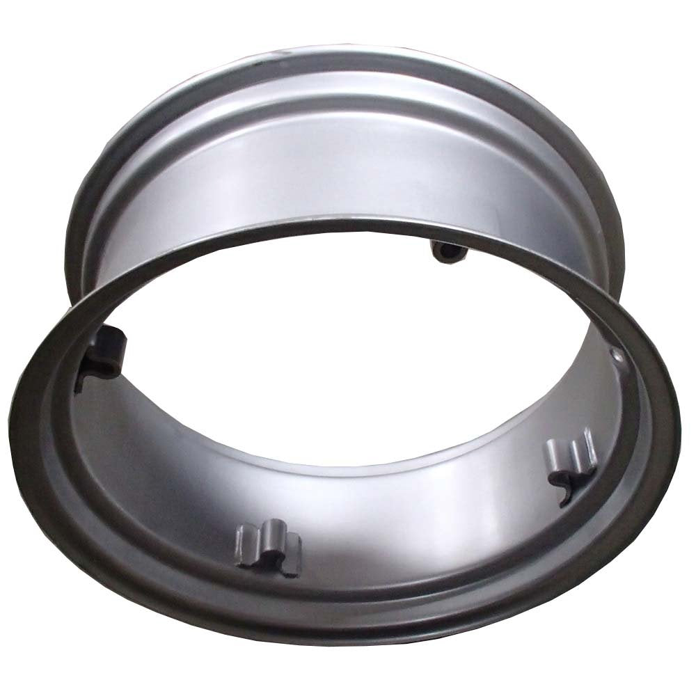 10"x24" Rear Wheel Rim E643164