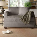 Armchair R1195