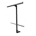 Eight Bike Hitch Mounted Bicycle Rack V251139