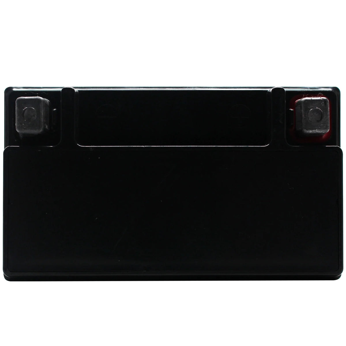 2008 Kawasaki ZX600-FA Ninja ZX-6R 600CC Motorcycle Battery - 12V, 8Ah, UB-YTX9-BS Y197723