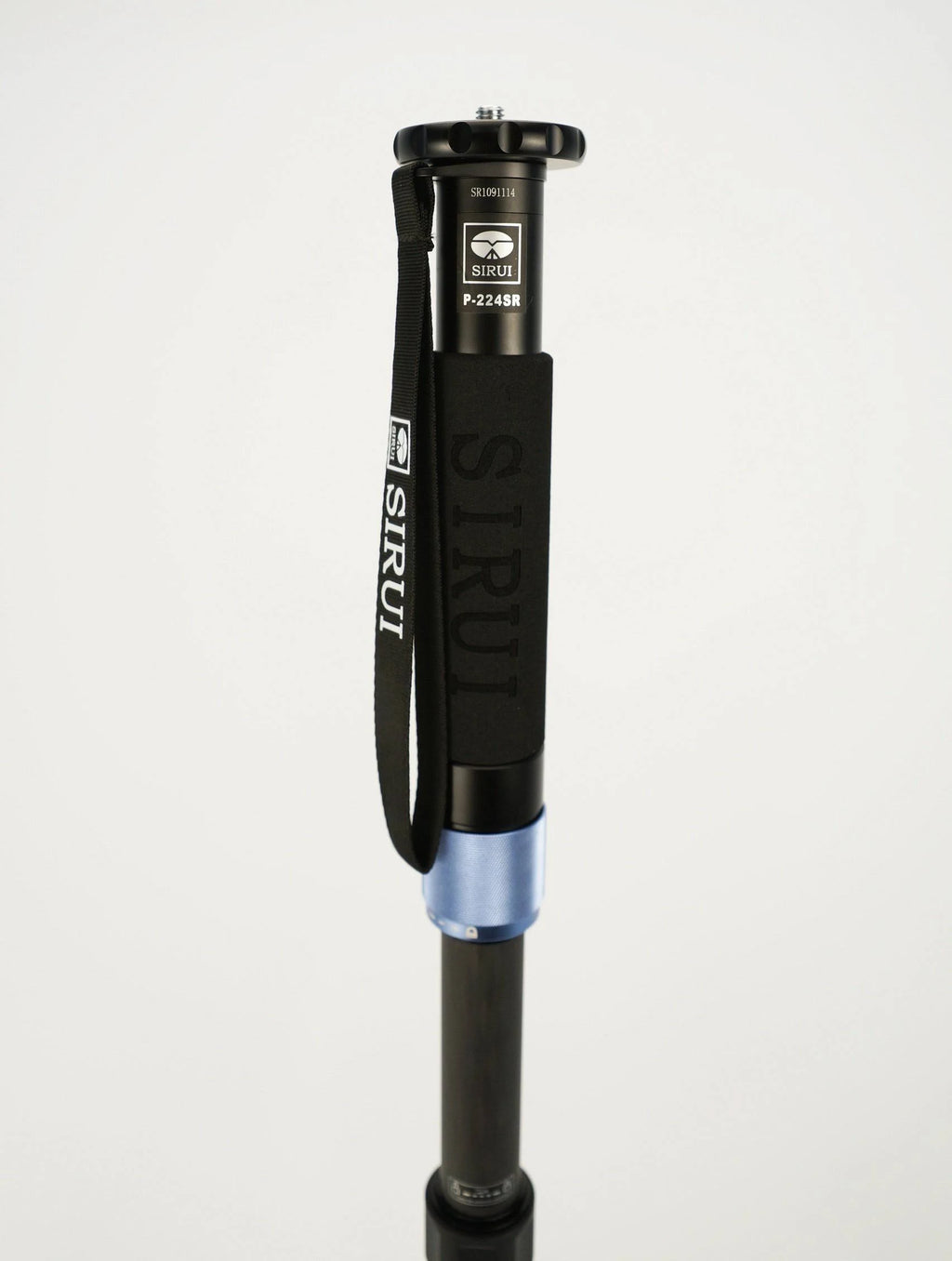 Carbon Fiber Photo/Video Monopod Q5628