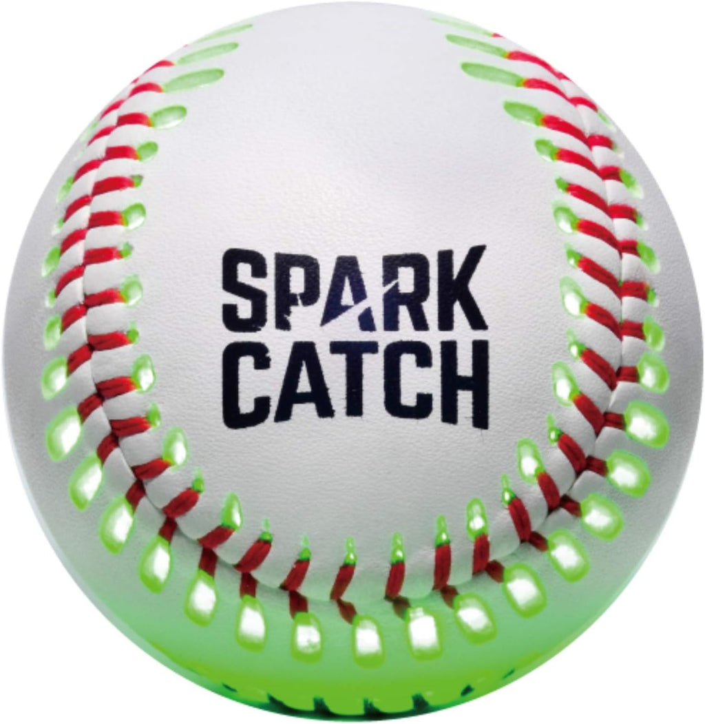 Glow in The Dark Baseball X52840