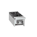 Heavy Duty Hot Plate Y111