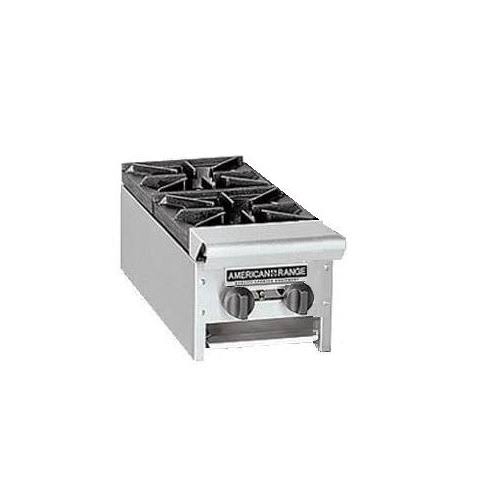 Heavy Duty Hot Plate Y111