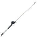 Baitcast Combo R17502