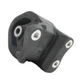Front Engine Motor Mount C80753