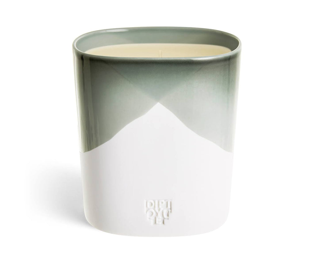 Candle X39389