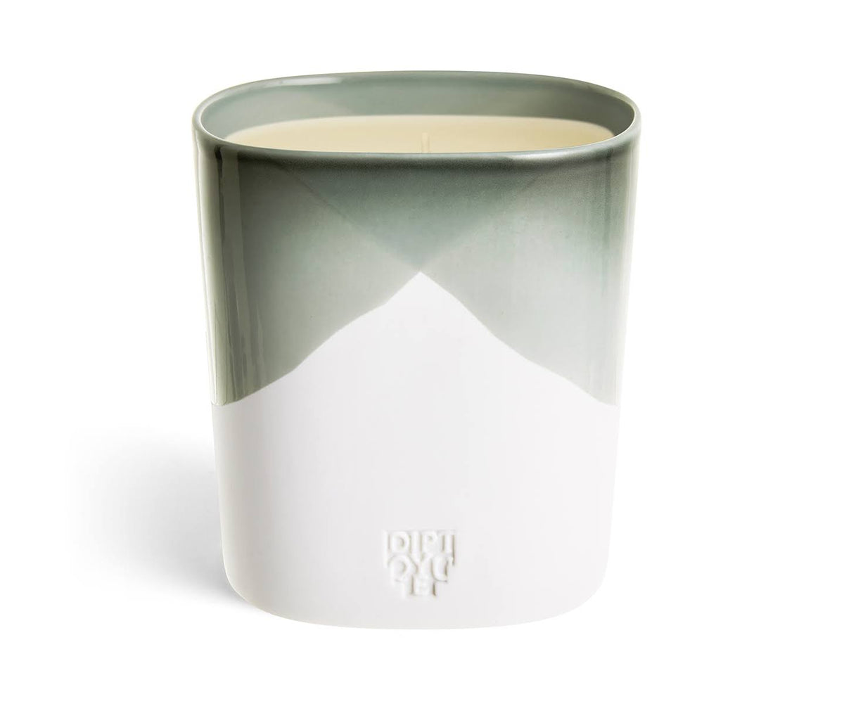 Candle X39389