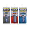 Classic Cart Handle Guard Assorted Color - Pack of 24 T83243